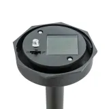 3x-lampka-kula-solarna-led-ogrodowa-wbijana-ladowana-4000k-zasilanie-solarne