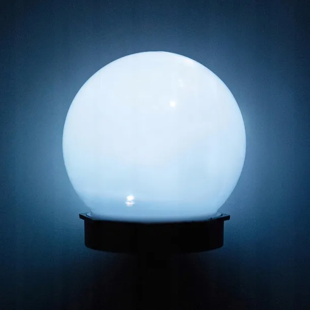3x-lampka-kula-solarna-led-ogrodowa-wbijana-ladowana-4000k-barwa-swiatla-bialy