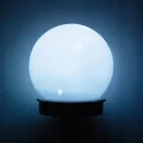 3x-lampka-kula-solarna-led-ogrodowa-wbijana-ladowana-4000k-barwa-swiatla-bialy