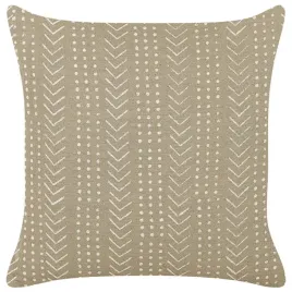 poduszka-dekoracyjna-senecio-bawelna-45-x-45-cm-bezowy-wzor-geometryczny-lu