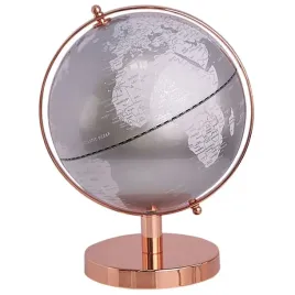 globus-cabot-srebrny-28-cm-lumarko
