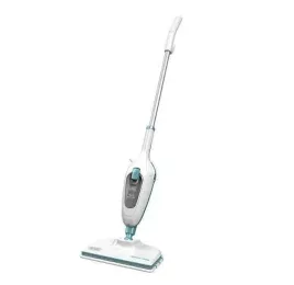 black-decker-mop-parowy-10w1-1300w-fsmh13e10-qs