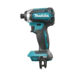 makita-zakretarka-udarowa-18v-li-ion-170nm-bldc-dtd153z
