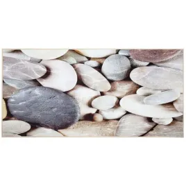 dywan-80-x-150-cm-nadruk-denizli-lumarko