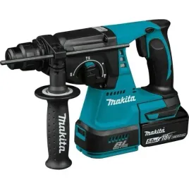 makita-mlot-wiercaco-kujacy-sds-plus-18v-2j-2-x-50ah-bldc-dhr242rtj
