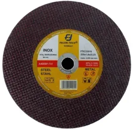 tarcza-do-ciecia-metalu-inox-cienka-230-x-18-mm
