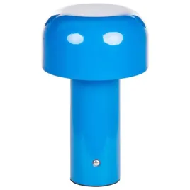 bezprzewodowa-lampa-stolowa-led-besos-ze-sciemniaczem-metal-niebieski-lumar