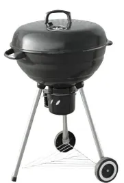 grill-kociolek-z-popielnikiem-srednica-46-cm-mg910