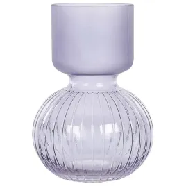 wazon-na-kwiaty-thetidio-szklo-26-cm-fioletowy-lumarko