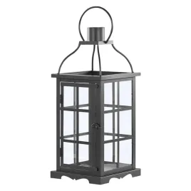 lampion-clara-metal-42-cm-czarny-lumarko