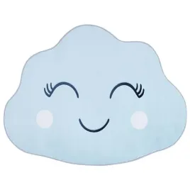 dywan-dzieciecy-ksztalt-chmury-90-x-120-cm-niebieski-cumulus-lumarko