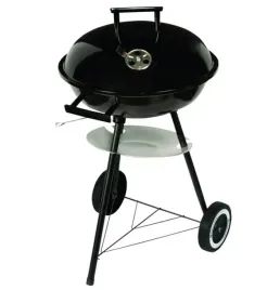 grill-kociolek-czarny-mg913-mg913