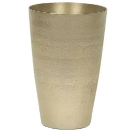 wazon-na-kwiaty-amrit-metal-31-cm-zloty-lumarko