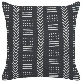 poduszka-dekoracyjna-benzoin-bawelna-45-x-45-cm-czarny-wzor-geometryczny-lu