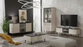 zestaw-mebli-marly-7-kaszmir-szary-kamien