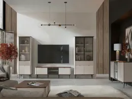 zestaw-marly-kaszmir-orzech-oraz-kaszmir-szary-kamien-20-mebli-do-wyboru