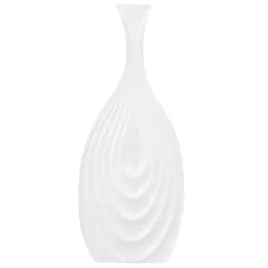 wazon-dekoracyjny-thapsus-ceramika-39-cm-bialy-lumarko