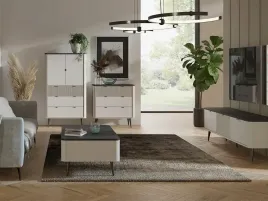 zestaw-mebli-marly-6-kaszmir-szary-kamien