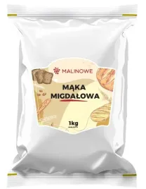 maka-migdalowa-naturalna-1kg-mielony-migdaly-fit