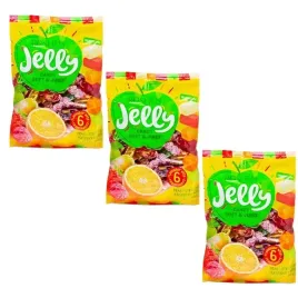 cukierki-roshen-jelly-galaretka-3kg