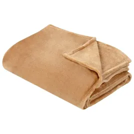 koc-bayburt-200-x-220-cm-piaskowy-lumarko