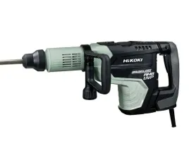 hikoki-mlot-kujacy-sds-max-1500w-20j-122kg-uvp-bezszczotkowy-h60mey