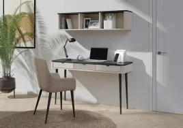 zestaw-mebli-marly-8-kaszmir-szary-kamien