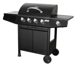 grill-gazowy-4-palnikowy-mg661-mg661