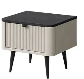 stolik-nocny-17-marly-kaszmir-szary-kamien