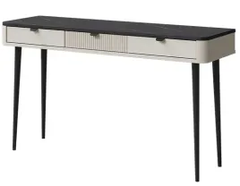 toaletka-konsola-15-marly-kaszmir-szary-kamien