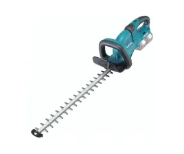 makita-nozyce-do-zywoplutu-2x18v-li-ion-650mm-duh651z