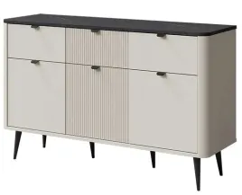 komoda-10-marly-kaszmir-szary-kamien