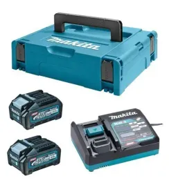 makita-zestaw-zasilajacy-40v-xgt-bl4040x2-dc40ra-makpac
