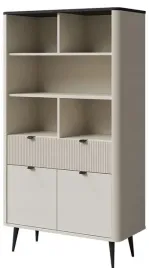 regal-niski-5-marly-kaszmir-szary-kamien