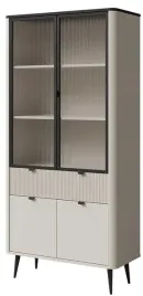 regal-2-marly-kaszmir-szary-kamien