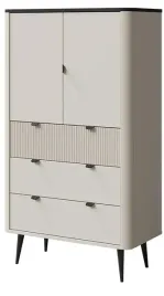 regal-niski-6-marly-kaszmir-szary-kamien