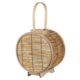 lampion-bistal-drewno-30-cm-naturalny-lumarko