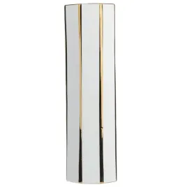 wazon-na-kwiaty-estella-ceramika-40-cm-bialy-lumarko