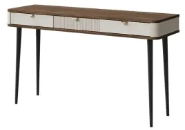 toaletka-konsola-15-marly-kaszmir-orzech