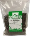 pieprz-czarny-ziarno-500g-stan-nowy