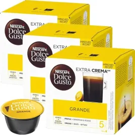 kapsulki-nescafe-dolce-gusto-grande-48-kaw