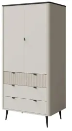 szafa-1-marly-kaszmir-szary-kamien