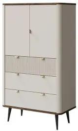 regal-niski-6-marly-kaszmir-orzech