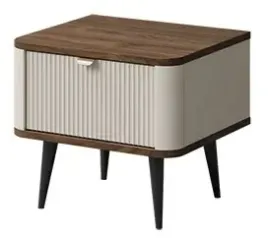 stolik-nocny-17-marly-kaszmir-orzech