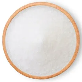 ksylitol-finski-1kg-cukier-brzozowy-danisco-1kg