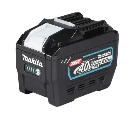 makita-akumulator-bl4050-xgt-40vmax-80ah-un3480-191x65-8