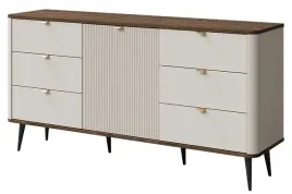 komoda-9-marly-kaszmir-orzech