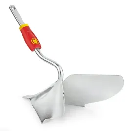 wolf-garten-obsypnik-20cm-ja-m-20-71aaa025650