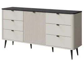 komoda-9-marly-kaszmir-szary-kamien