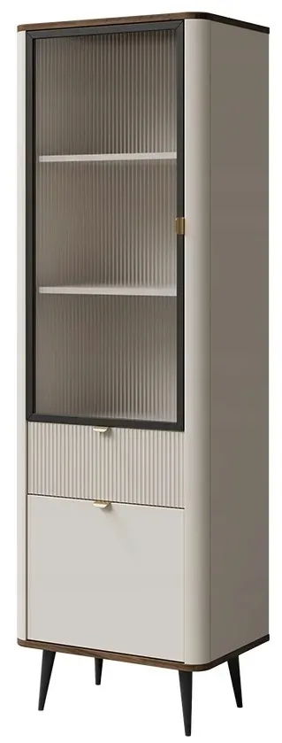 regal-3-marly-kaszmir-orzech